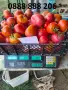 Продавам вкусни домати, снимка 6