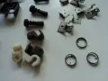 Части Лада ВАЗ 2101, 2107, 2108 , снимка 11