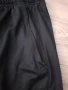 Гащи Nike , снимка 4