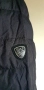 Emporio Armani EA7 Mens Down Jacket Slim Fit Size M НОВО! ОРИГИНАЛ! Мъжко Олекотено пухено Яке!, снимка 12