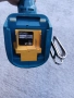 Винтоверт за гипсокартон Makita 18волта , снимка 2