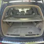 Mercedes-Benz GL 450 Блокирал мотор, снимка 15