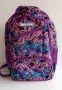 Разпродажба на ученически раници/чанти, снимка 13