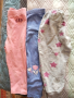 Детски дрехи 1.5-2г., снимка 5
