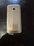 Samsung - A3, снимка 5