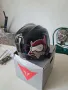 детска каска Dainese , снимка 5
