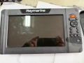 Продавам сонар Raymarine E70534, Element 9 HV, снимка 1