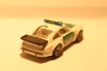 1/64? SIKU PORSCHE 911  POLICE ПОЛИЦИЯ КОЛИЧКА ИГРАЧКА МОДЕЛ, снимка 6