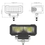 LED прожектор 20 W с 1800 lm, снимка 2