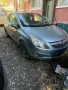 Opel Corsa 1.3 CDTI на части, снимка 1