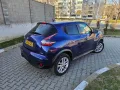 Нисан Джук 1.5 dci фейслифт / Nissan Juke Face 2015 - На части, снимка 4