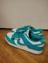 Nike dunk Low оригинални размер 44 5, снимка 3