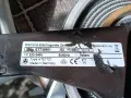 керамичен плот  Siemens за части, снимка 11