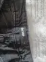 Дънки черни Cropp 32, снимка 3