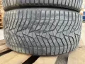 Pirelli p ZERO NERO  265/40/R20 104H, снимка 6