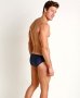 Speedo sportBmrf  бански, снимка 2