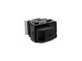 Бутон за ел стъкло Audi A6 C8 A7 C8 e-tron GT OEM 4K0959855A, снимка 3