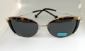 Ritta Bradley HIGH QUALITY FASHION POLARIZED 100% UV защита TOП цена! Гаранция!, снимка 3