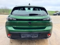 Peugeot 308 (P5), 1.2 Pure Tech 131 кс., двигател HNS, ск. кутия АТN8 автоматик, 12 000 km., 2024 г., снимка 6