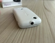 Sony Ericsson W100i Spiro, снимка 13