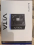 PSU Захранващ блок Chieftec VITA - BPX - 850 - s, снимка 1