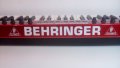 Behringer U-Control UMX490 USB MIDI Controller, снимка 1 - Синтезатори - 38844878