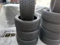4 бр. Vredestein 235/40R18 DOT 3325. Като нови., снимка 2