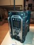 MAKITA RADIO 0202230920, снимка 4