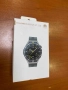 smart watch Часовник HUAWEI GT 3 SE   Нов., снимка 1