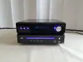 DNT - DVD Hi-Fi система., снимка 1