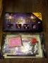 My 1st Magic box/Magic show 2/настолни игри/ново!, снимка 5