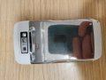Продавам Nokia E71, снимка 7