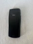 Nokia 8210 , НОКИЯ 8210 , Made in Finland, снимка 5