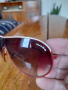 Стари слънчеви очила Turbo, снимка 4