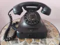 Телефон Siemens & Halske Model 36, снимка 1