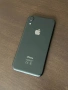 iPhone XR 128GB Black, снимка 8