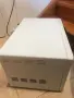 Микровълнова Самсунг, снимка 3