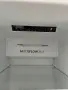 Хладилник с фризер Side by Side Gorenje NRS8182KX , снимка 10