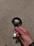 Части за велосипед Балкан, балканче, снимка 16