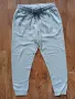 Nike Club Fleece Joggers - мъжко долнище р-р М, снимка 6