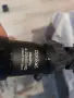 Карабина  Ruger American Ranch Gen2 5.56/223, снимка 2