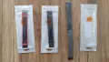 Найлонова дишаща спортна каишка за Huawei Band 6/6 Pro, снимка 1