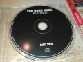 THE HARD ROCK PLATINUM CD 1210252128, снимка 9