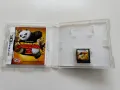 Kung Fu Panda 2 за DS, снимка 3