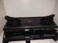 Tefal раклет скара барбекю грил  1350W, снимка 2