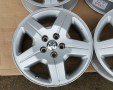 17’’5x114,3 originalni za Dodge 17”5х114,3 оригинални за додж-№773, снимка 7