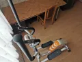 Кростренажор фитнес, снимка 4