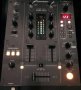 ✔ DJ - Pioneer Mixer DJM-400 Пулт ❗🔥 ✅, снимка 1 - Ресийвъри, усилватели, смесителни пултове - 44179210