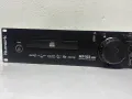 USB & CD Плейър - Numark MP103USB, снимка 7