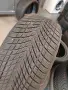 4бр.зимни гуми 245/40/19 Goodyear, снимка 1